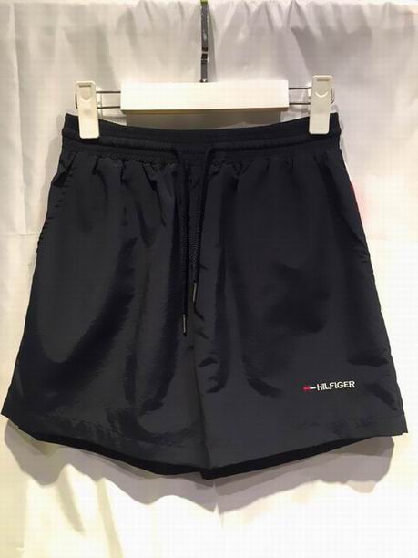 2017 Tonmy beach pants man M-2XL-002